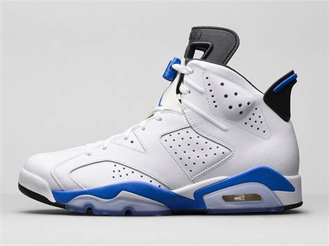 air jordan 6 mid|air jordan 6 men.